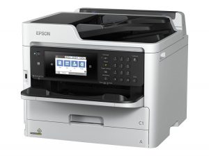 Máy in thiệp cưới Epson