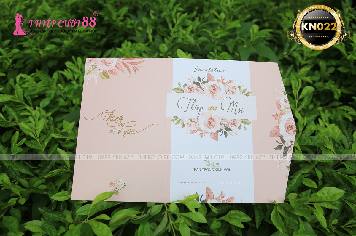 MAU-THIEP-CUOI-KN022-RUOT