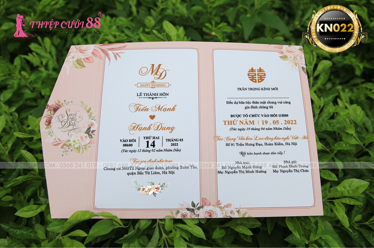 MAU-THIEP-CUOI-KN022-RUOT2