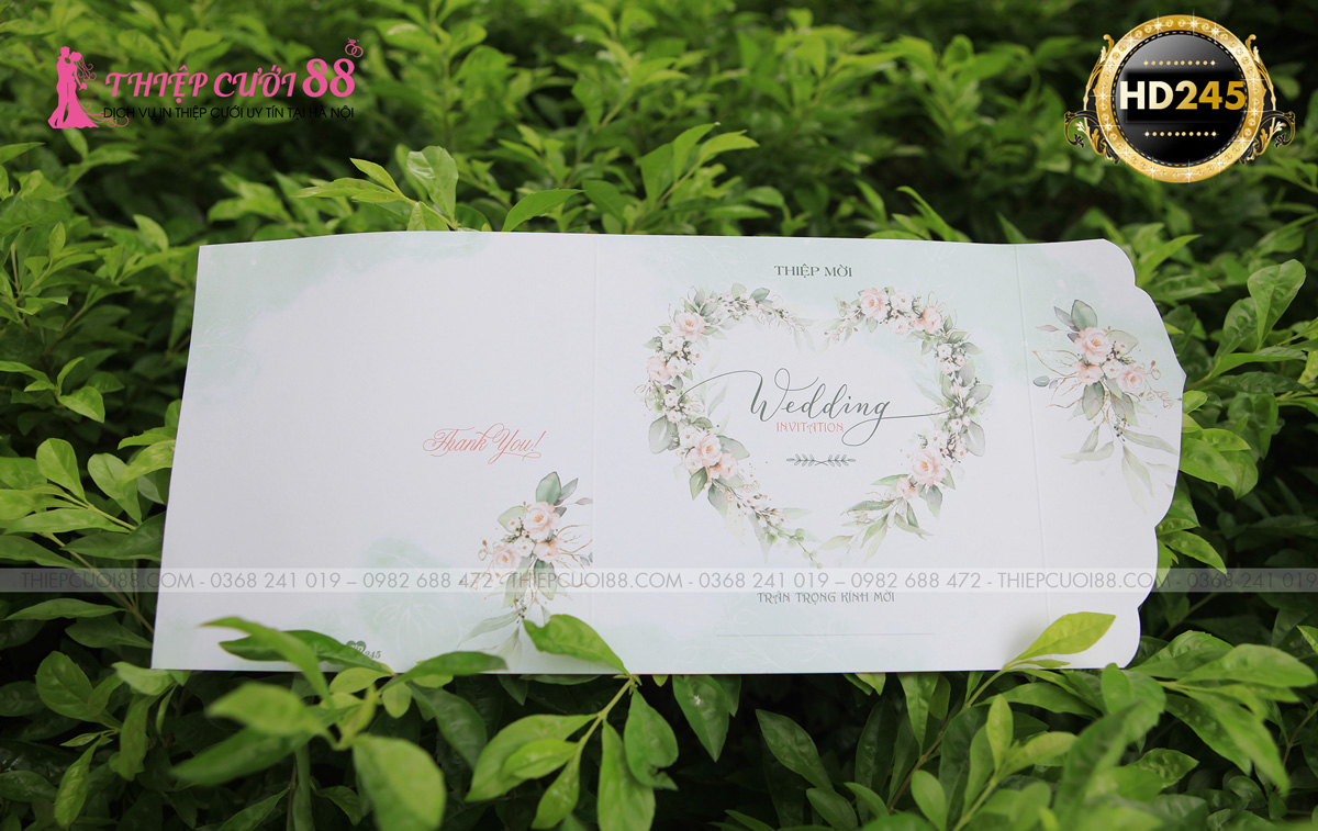 THIEP-CUOI-HD-245-ruot