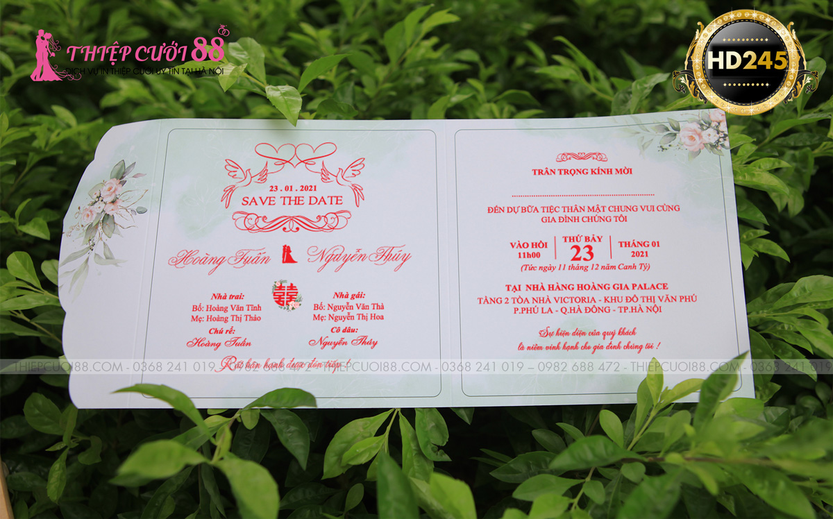 THIEP-CUOI-HD-245-ruot2