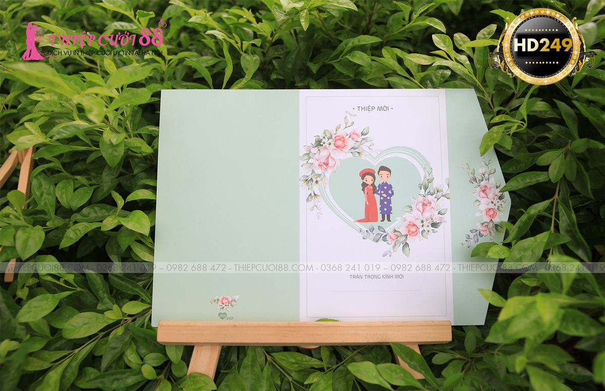 THIEP-CUOI-HD-249-RUOT