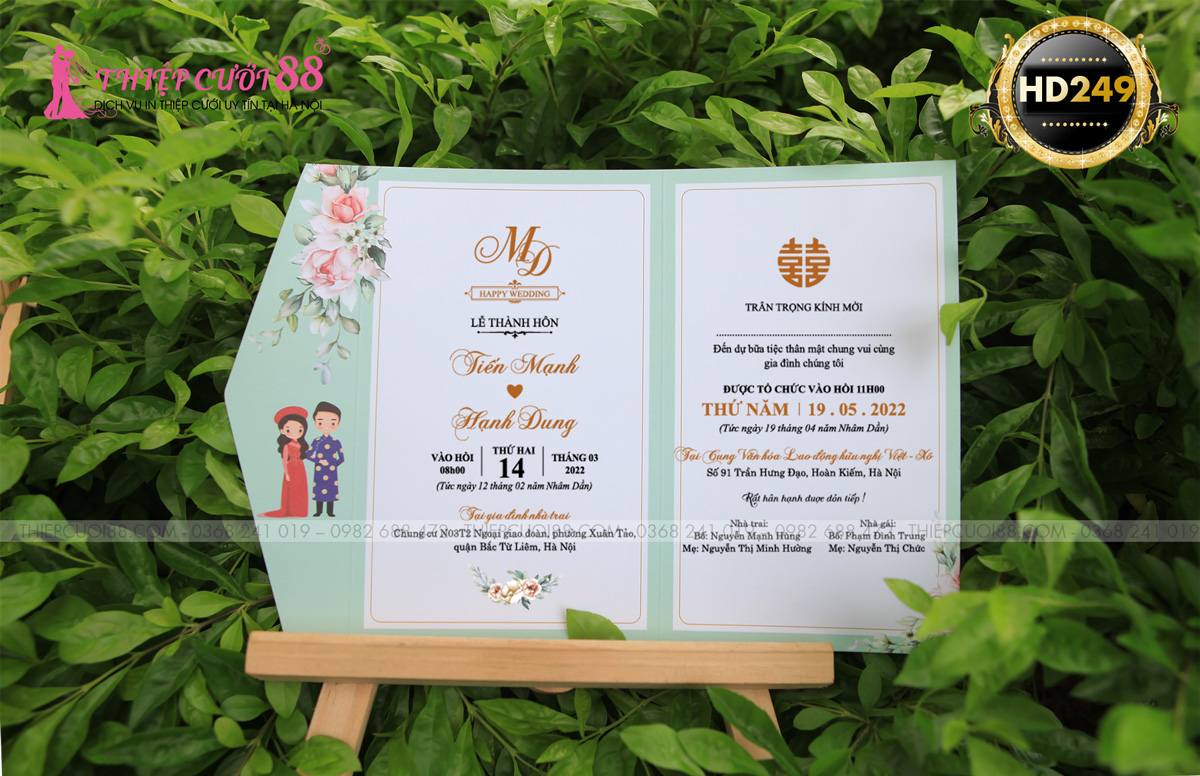 THIEP-CUOI-HD-249-RUOT2