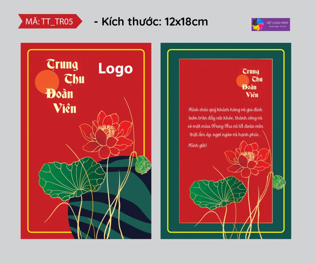 In thiệp Trung thu lấy ngay