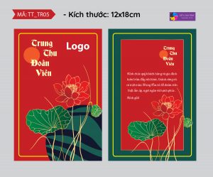 In thiệp Trung thu lấy ngay